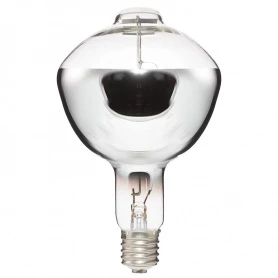 DRIZ 400-2 lamp