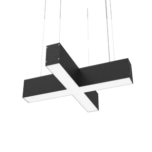 VARTON X-line X-luminaire 20