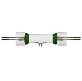 DRT 125-3 lamp