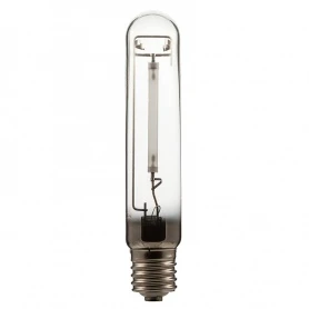 Lamp DNAT 250-5M