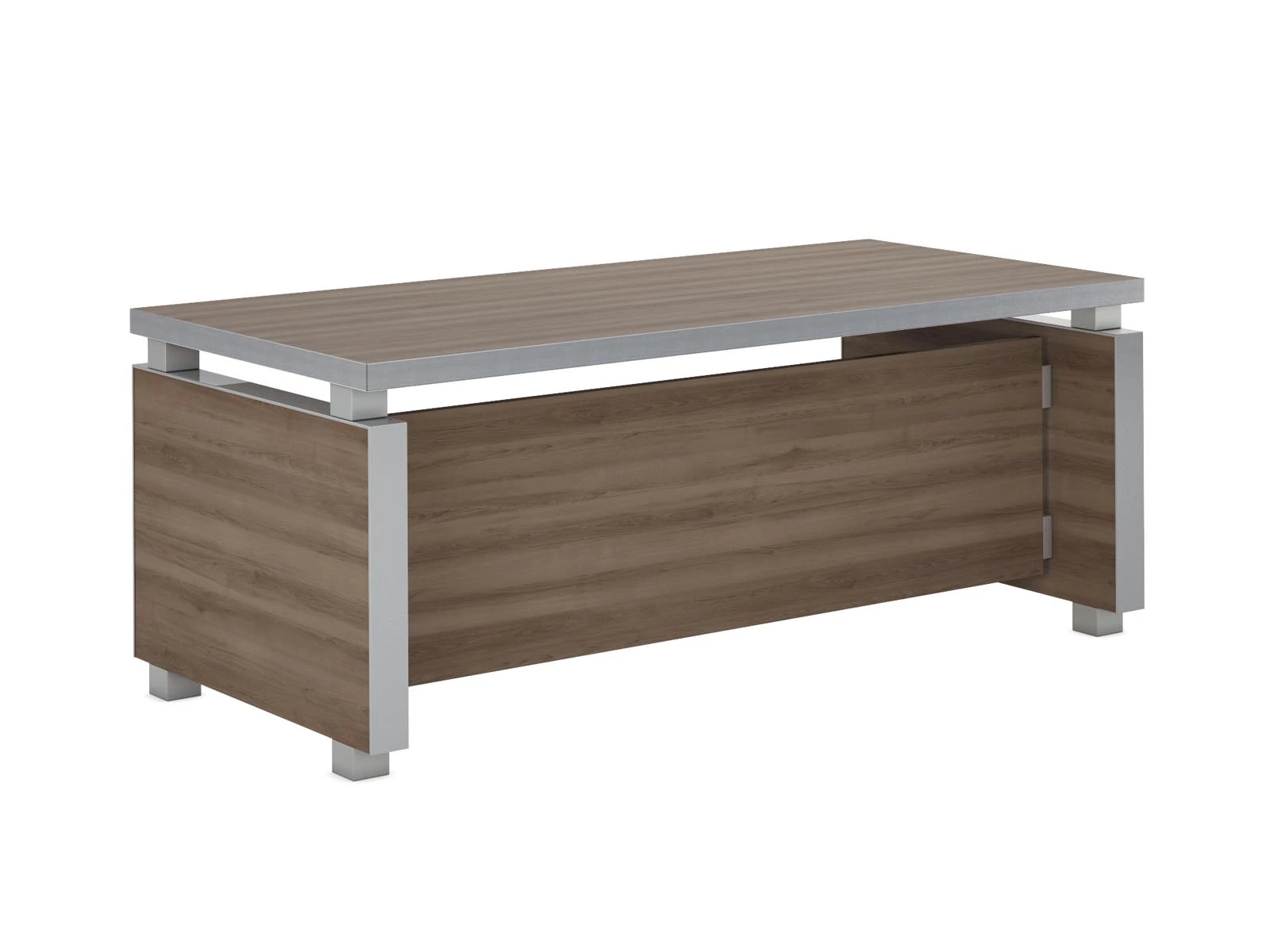 Executive desk 2200 , art. no. EDV200