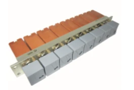 Switches PKn573