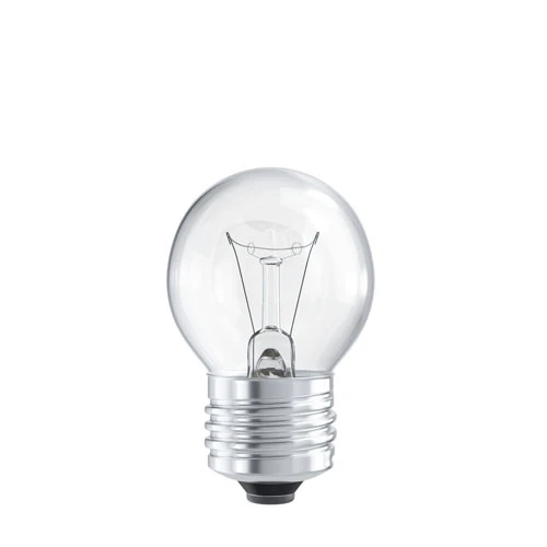 Lamp DSh 230-40 E27