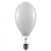 DRL 125 lamp