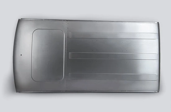 316200570101000 Roof panel excerpt #1