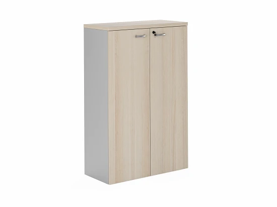 Cupboard 140
