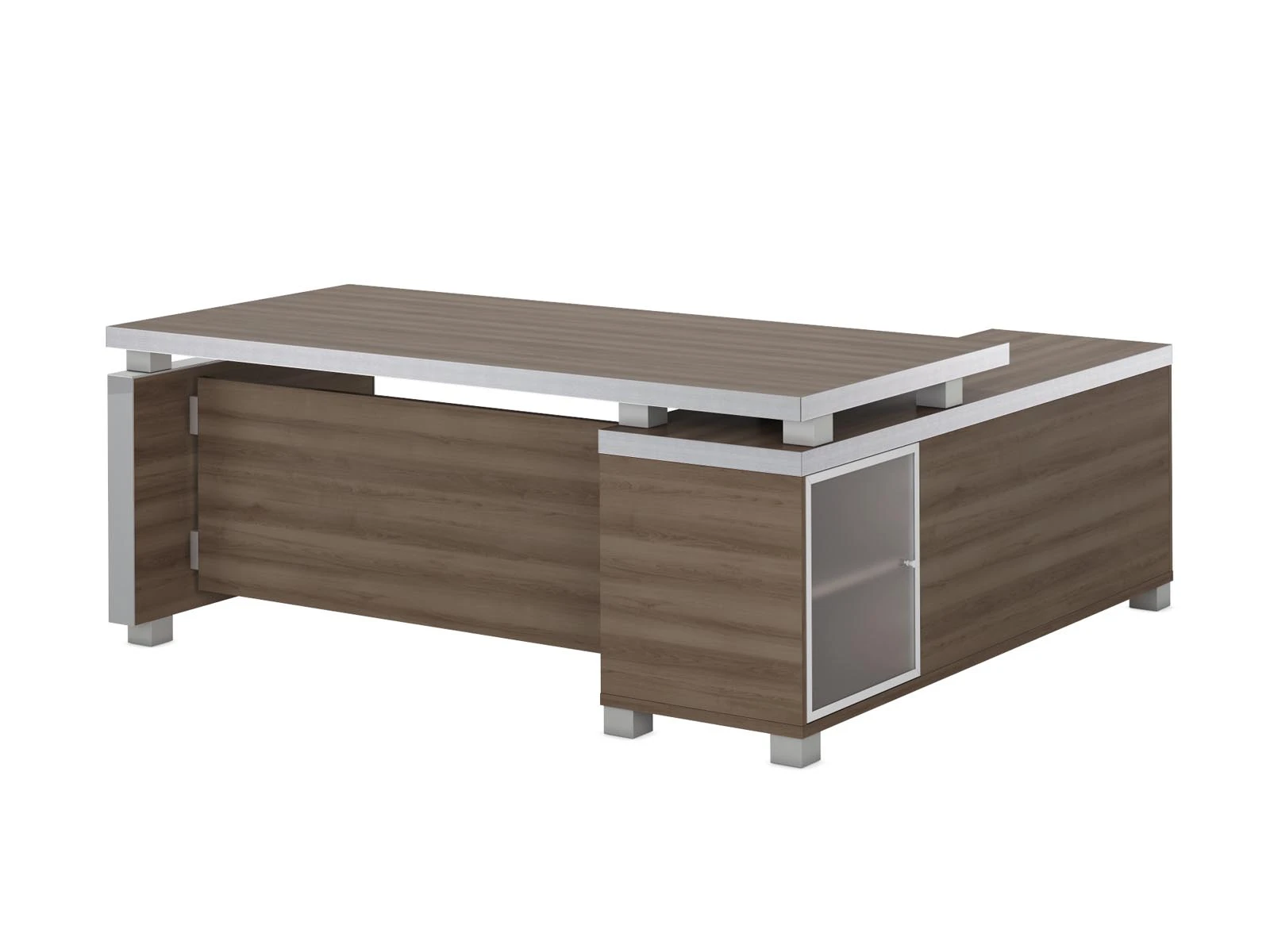 Executive desk 2200