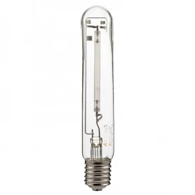 DNAT SUPER 400VT/220V lamp