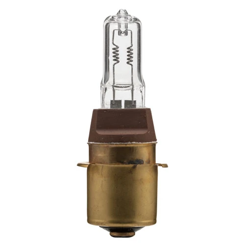 Lamp KGM 110-600