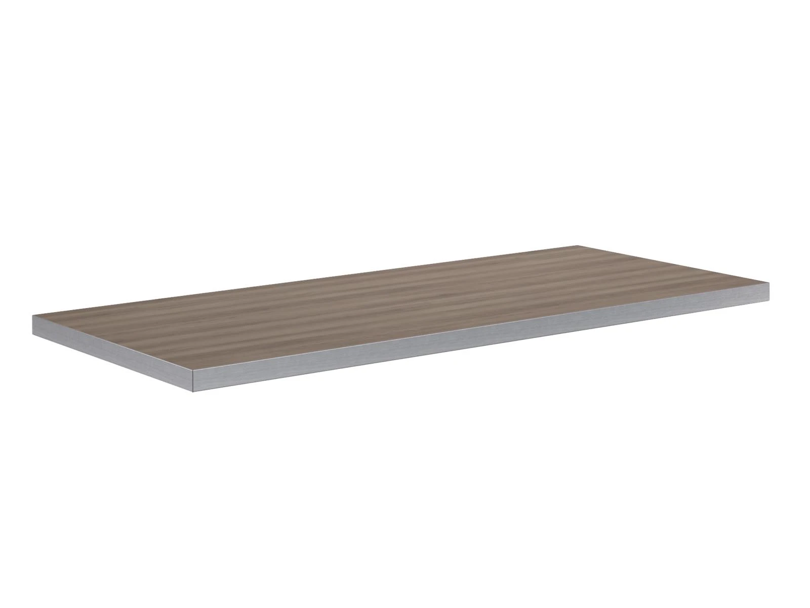 Table top