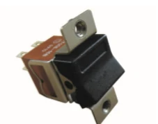 Toggle PT508