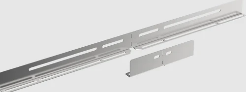 Connector kit adjustable EA