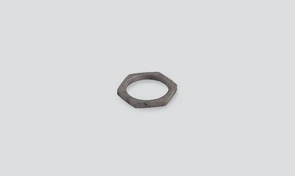 6900240105200 Rear wheel hub bearing nut