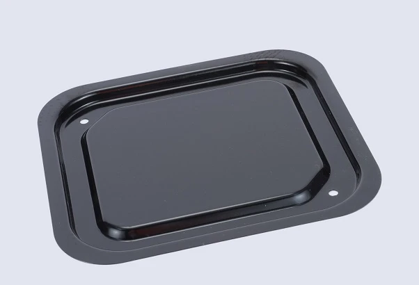 396200510727000 Floor hatch cover
