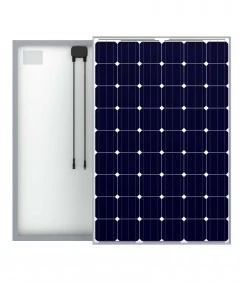 Solar module RZMP 54