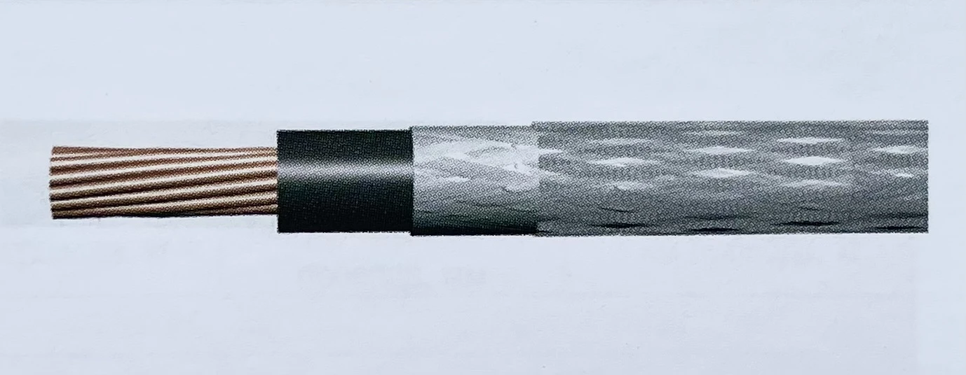 PPSVLMng(A)-LS wire