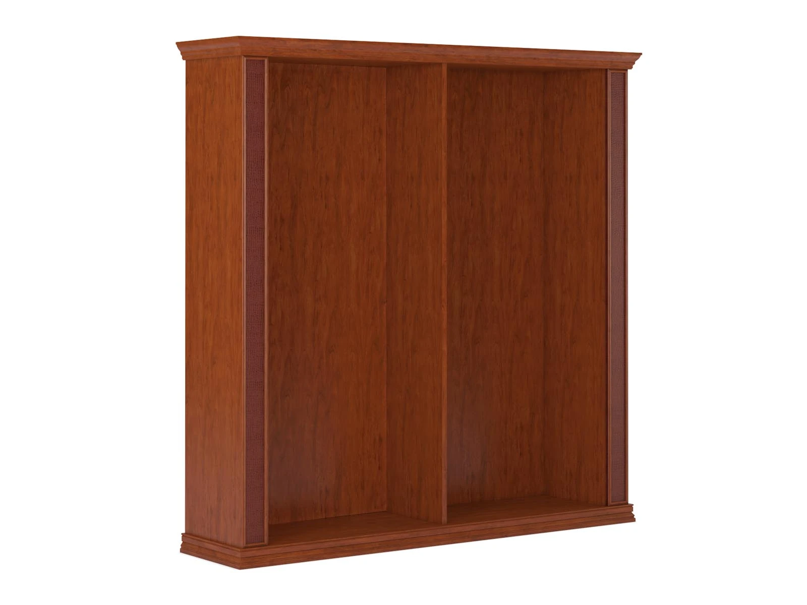 Cabinet frame