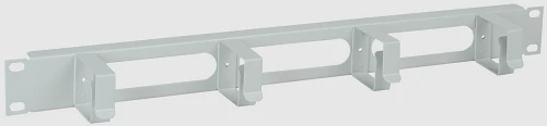Cable organiser