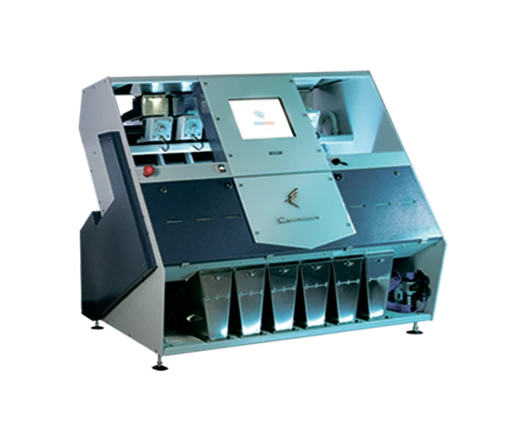 Peregrine S360