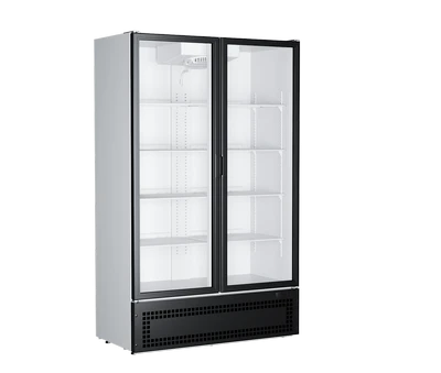 Refrigerated medium-temperature cabinet SHX-0,80SK