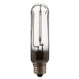 DNAT lamp GREENLINE 600VT/400V