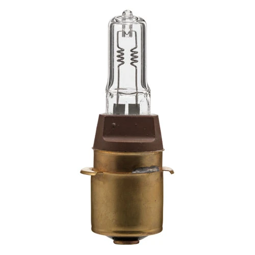 KGM 75-600 lamp