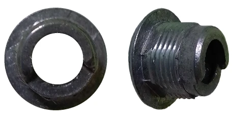 Case 103-5702762-10 CAM STB 1302-2002