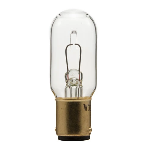 Lamp PH 8-20