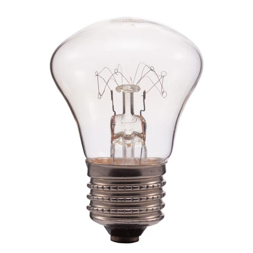 Lamp C 220-40-1H E27H