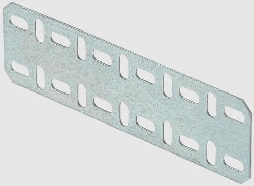 Connection plate LESTA