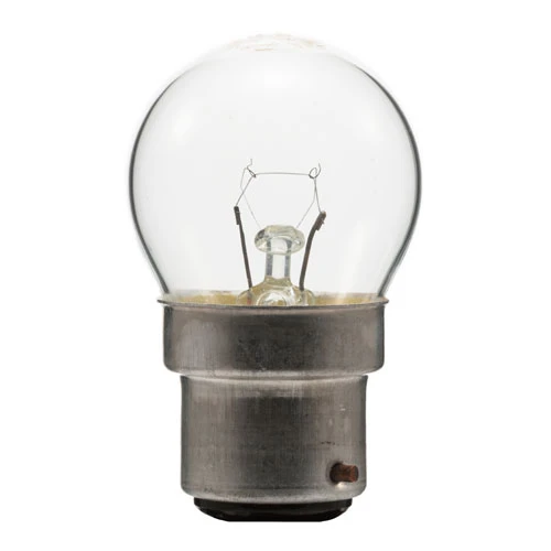Lamp PH 55-15