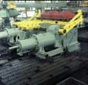 Moulding machine 267M