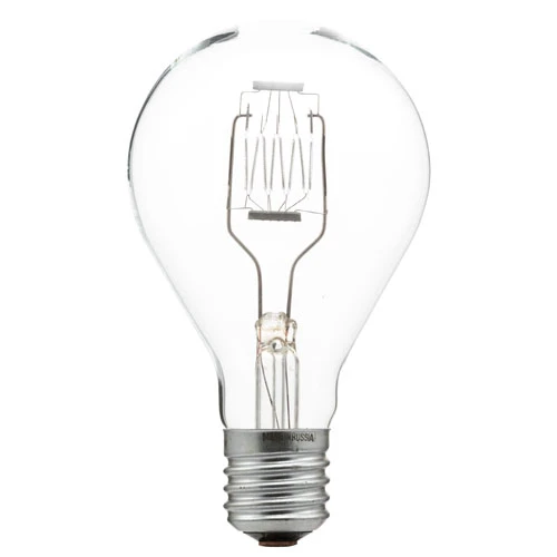 Lamp PZh 220-500-5