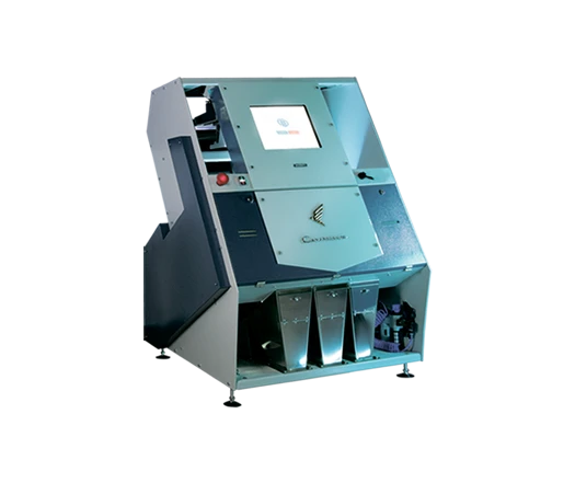 Sapsan SE108 M