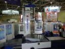 Heavy horizontal machining centre IR1400PMF4