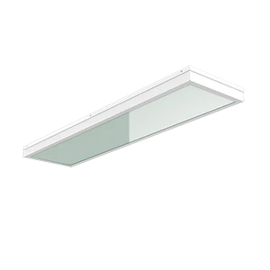 LED luminaire VARTON C490/N medical 38