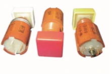 Button PC30