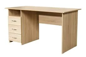Chamber table