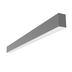VARTON X-line luminaire 0,75 m 23