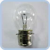 OP 12-100 lamp