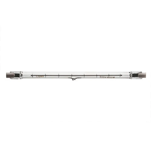Lamp KG220-1000-5 KER