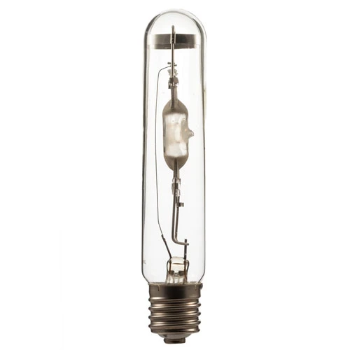 DRI 250-6 lamp