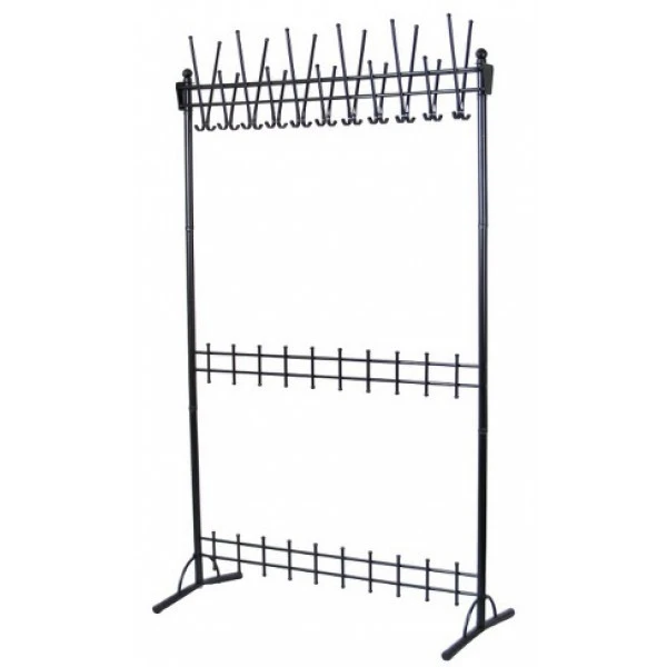 Metal hanger EL 106.01.00-08