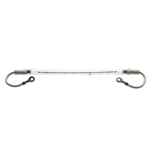 Lamp KG 220-2000-5