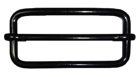 Regulator 2362 oxidised welded STB 1302-2002