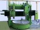Centre lathe 1L532F3