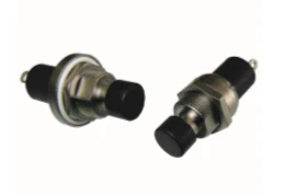 Switches VKn554