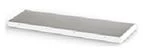 Built-in LED luminaire VL-21