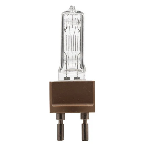 KGM 220-1100-1 lamp