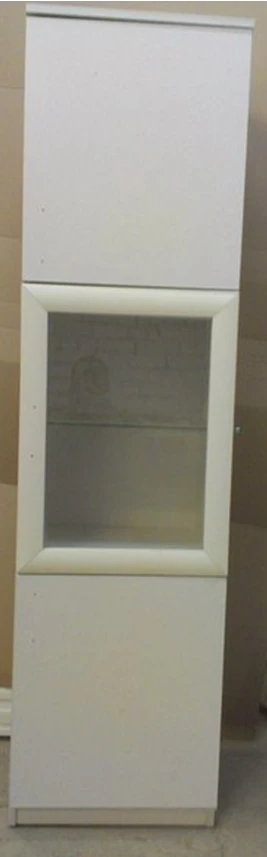 Filing cabinet SD 1/18